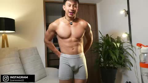 Deus Belli online show from 04-24-26, 02:03