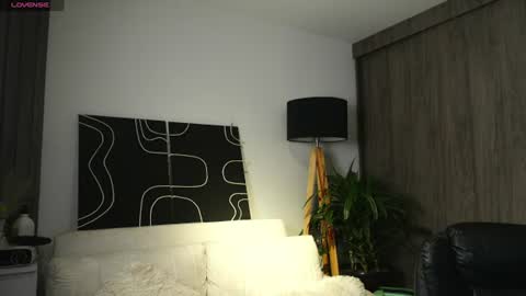 Deus Belli online show from 07-20-26, 10:34