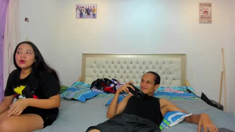 Snapshot of deus_steim chatting on 01-21-25, 08:54 deus_steim online show from 01-21-25, 08:54