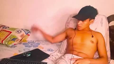 Snapshot of deus_steim chatting on 11-11-25, 04:56 deus_steim online show from 11-11-25, 04:56