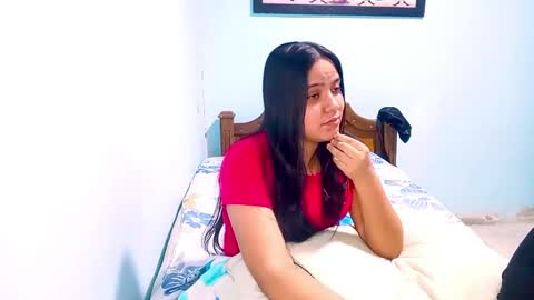 deus_steim online show from 02-25-26, 10:08