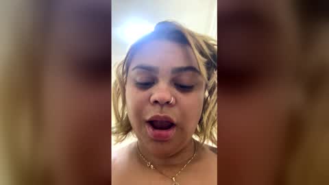 deusapadilha online show from 03-18-26, 06:55