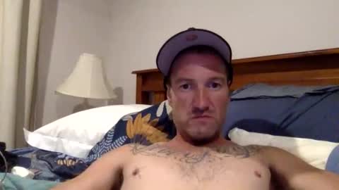 Snapshot of deusemcee92 chatting on 04-14-26, 12:55 deusemcee92 online show from 04-14-26, 12:55