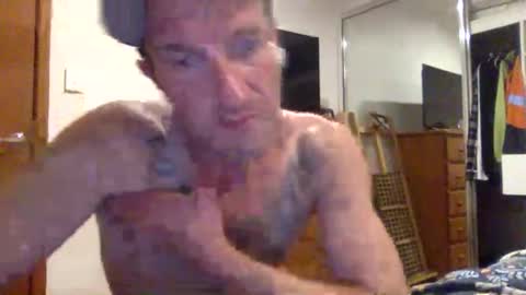 Snapshot of deusemcee92 chatting on 04-19-26, 02:49 deusemcee92 online show from 04-19-26, 02:49