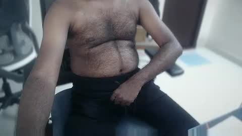 Snapshot of deusexjohn chatting on 05-15-26, 10:44 deusexjohn online show from 05-15-26, 10:44