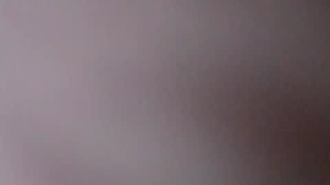 deusthor777 online show from 06-03-26, 02:33