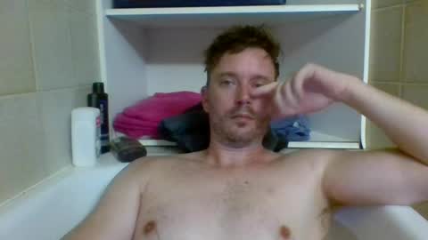 deutero1986 online show from 07-11-26, 08:22