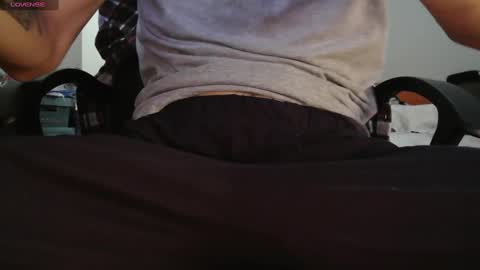 Ricardo online show from 12-07-24, 06:21