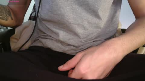 Ricardo online show from 12-08-24, 09:02