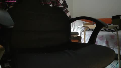 Ricardo online show from 12-09-24, 06:34