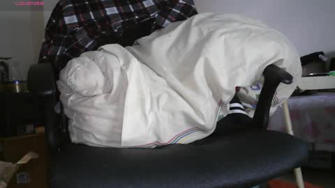 Ricardo online show from 12-11-24, 09:41