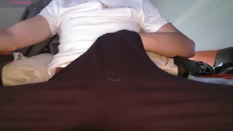 Ricardo online show from 12-20-24, 03:21