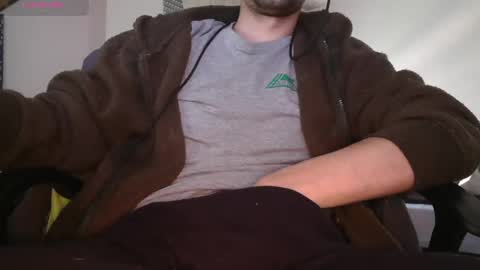 Ricardo online show from 12-21-24, 02:47