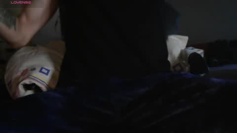 Ricardo online show from 12-30-24, 06:53