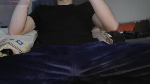 Ricardo online show from 12-30-24, 09:59