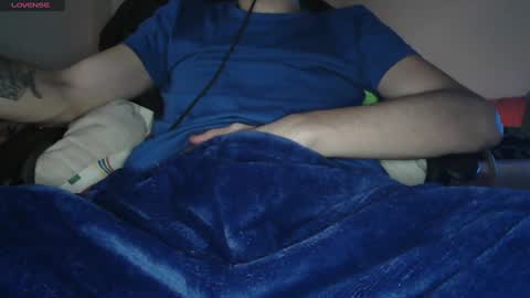 Ricardo online show from 01-05-25, 08:54