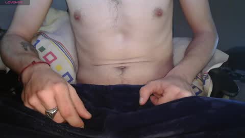 Ricardo online show from 01-06-25, 05:41