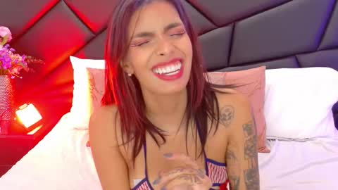 DEUX online show from 02-26-26, 08:46