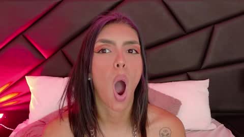 DEUX online show from 04-11-26, 04:17