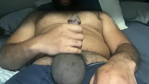 d online show from 11-23-25, 05:29