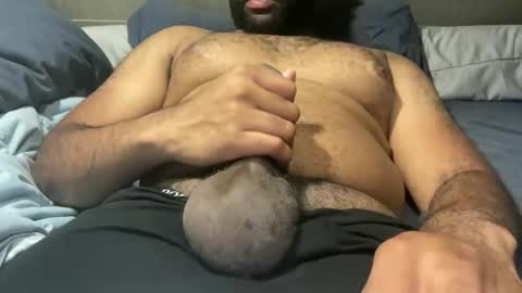 d online show from 04-28-26, 06:40