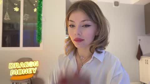 Snapshot of deva_alice chatting on 01-01-25, 12:00 Id be happy to have a steamy stream girl online show from 01-01-25, 12:00