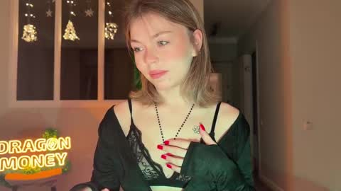Snapshot of deva_alice chatting on 01-03-25, 03:01 Id be happy to have a steamy stream girl online show from 01-03-25, 03:01