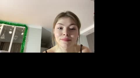 Snapshot of deva_alice chatting on 01-06-25, 04:13 Id be happy to have a steamy stream girl online show from 01-06-25, 04:13