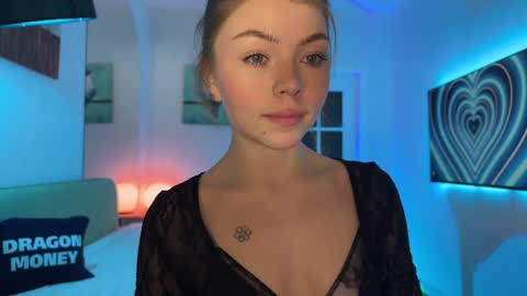 Snapshot of deva_alice chatting on 02-04-25, 02:32 Id be happy to have a steamy stream girl online show from 02-04-25, 02:32