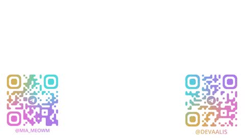 Snapshot of deva_alice chatting on 02-12-25, 03:05 Id be happy to have a steamy stream girl online show from 02-12-25, 03:05