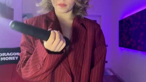 Snapshot of deva_alice chatting on 02-14-25, 02:54 Id be happy to have a steamy stream girl online show from 02-14-25, 02:54