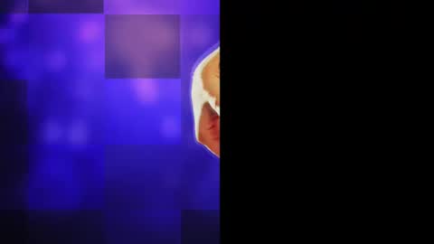 Snapshot of deva_alice chatting on 02-14-25, 05:57 Id be happy to have a steamy stream girl online show from 02-14-25, 05:57