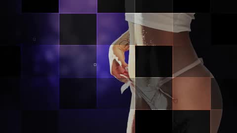 Snapshot of deva_alice chatting on 02-27-25, 11:31 Id be happy to have a steamy stream girl online show from 02-27-25, 11:31