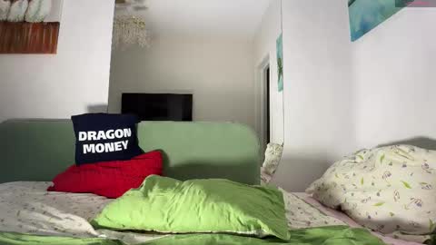 Snapshot of deva_alice chatting on 10-21-25, 12:28 Id be happy to have a steamy stream girl online show from 10-21-25, 12:28