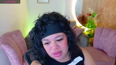 deva_big online show from 02-25-26, 12:26