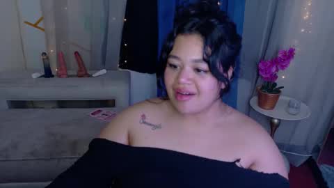 deva_big online show from 05-03-26, 03:01