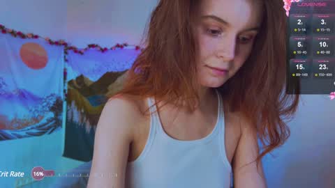 Snapshot of deva_green chatting on 12-12-24, 09:58 Deva online show from 12-12-24, 09:58