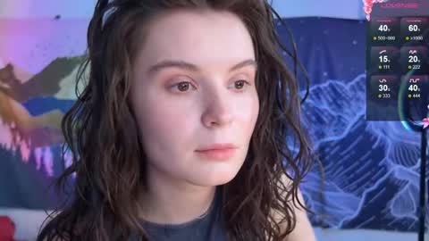 Snapshot of deva_green chatting on 05-29-26, 03:54 Deva online show from 05-29-26, 03:54
