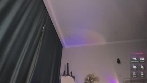 Deva online show from 09-29-25, 11:59