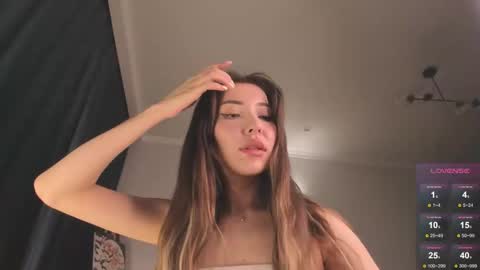 Deva online show from 11-11-25, 12:16