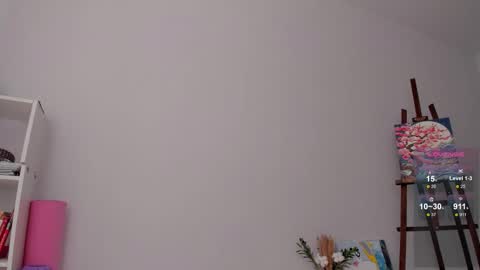 Deva online show from 02-19-26, 09:27