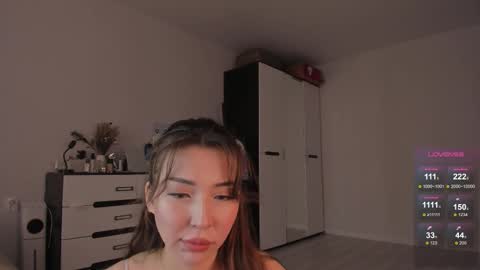 Deva online show from 03-01-26, 08:05