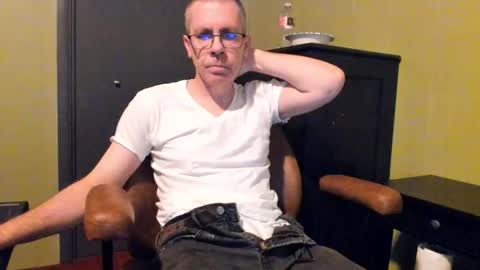 Devas online show from 10-14-25, 12:50