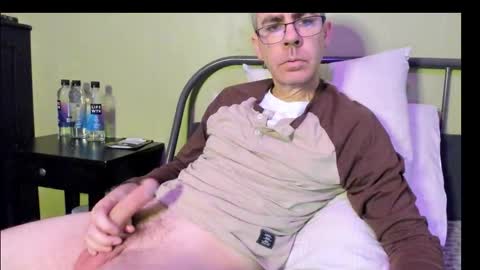 Devas online show from 11-22-25, 08:19