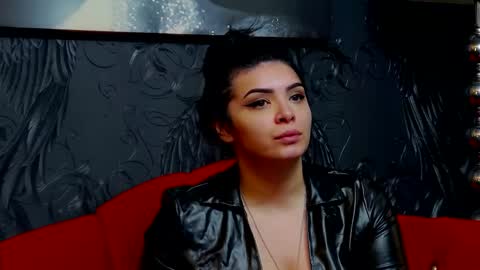 Devasha online show from 02-14-26, 08:55