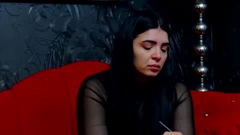 Devasha online show from 03-04-26, 07:47