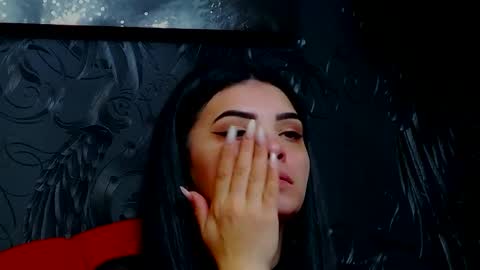 Devasha online show from 03-27-26, 07:36