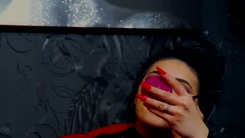 Devasha online show from 04-09-26, 07:47