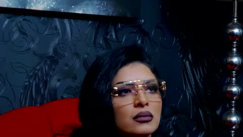 Devasha online show from 04-16-26, 07:31