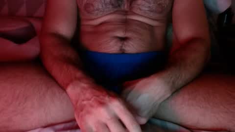 Snapshot of devazeo chatting on 01-18-25, 09:13 Dez online show from 01-18-25, 09:13